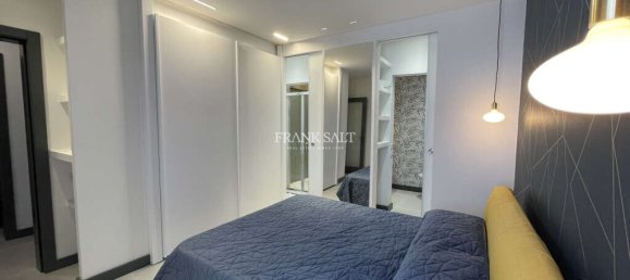 2 bedrooms Apartment in Lija, Malta No. 10007 20