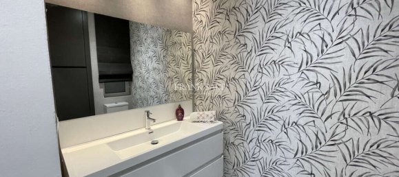 2 bedrooms Apartment in Lija, Malta No. 10007 18