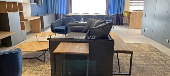 2 bedrooms Apartment in Lija, Malta No. 10007 2