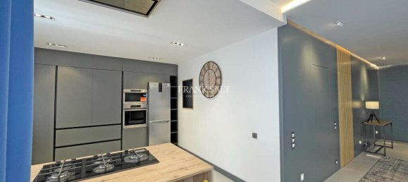 2 bedrooms Apartment in Lija, Malta No. 10007 8