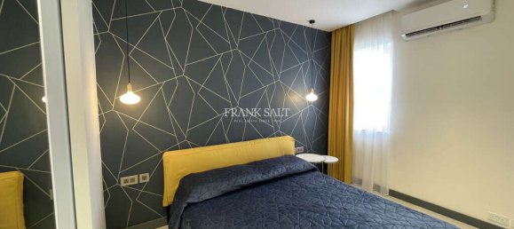 2 bedrooms Apartment in Lija, Malta No. 10007 15