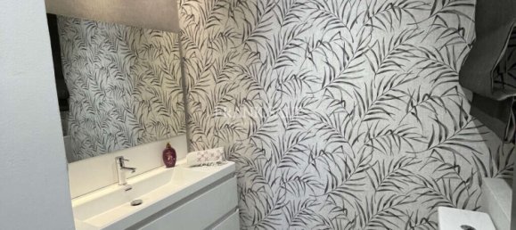 2 bedrooms Apartment in Lija, Malta No. 10007 17