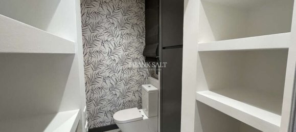 2 bedrooms Apartment in Lija, Malta No. 10007 16