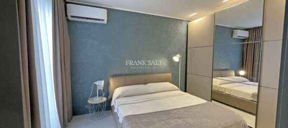 2 bedrooms Apartment in Lija, Malta No. 10007 13