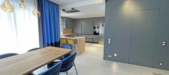 2 bedrooms Apartment in Lija, Malta No. 10007 7
