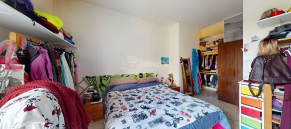 Квартира с 3 комнатами в Lizzanello, Италия № 171948 22