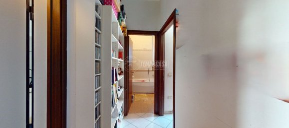 Квартира с 3 комнатами в Lizzanello, Италия № 171948 13