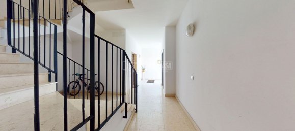 Квартира с 3 комнатами в Lizzanello, Италия № 171948 4