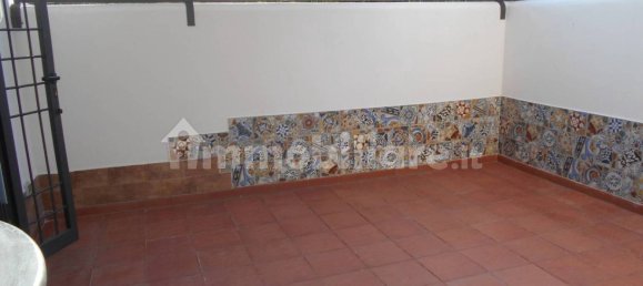 3 bedrooms Villa in Acireale, Italy No. 335307 19