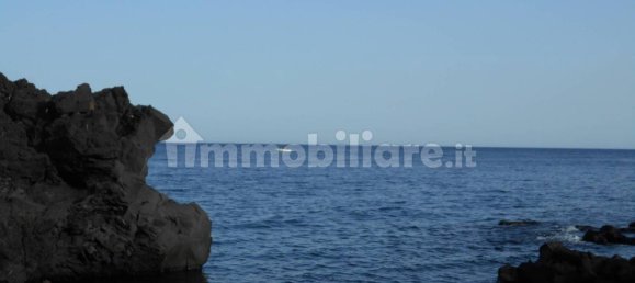 3 bedrooms Villa in Acireale, Italy No. 335307 4