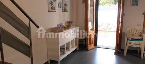 3 bedrooms Villa in Acireale, Italy No. 335307 41