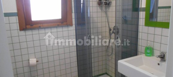 3 bedrooms Villa in Acireale, Italy No. 335307 33