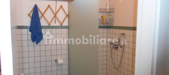 3 bedrooms Villa in Acireale, Italy No. 335307 39