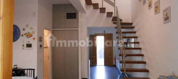 3 bedrooms Villa in Acireale, Italy No. 335307 42