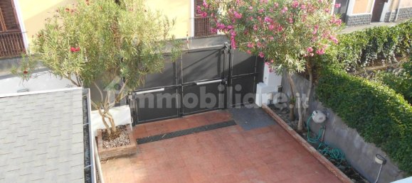 3 bedrooms Villa in Acireale, Italy No. 335307 23