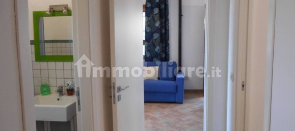 3 bedrooms Villa in Acireale, Italy No. 335307 37