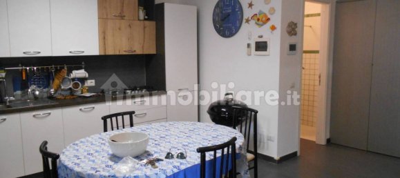 3 bedrooms Villa in Acireale, Italy No. 335307 43