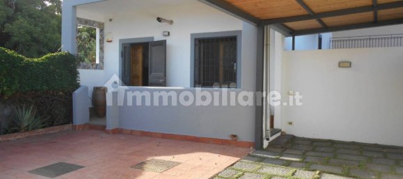 3 bedrooms Villa in Acireale, Italy No. 335307 8