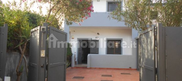 3 bedrooms Villa in Acireale, Italy No. 335307 7