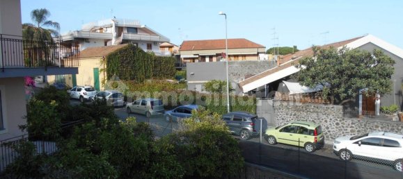 3 bedrooms Villa in Acireale, Italy No. 335307 24