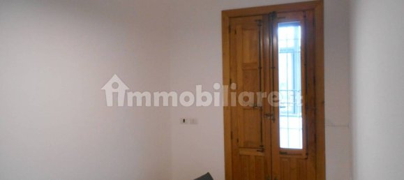 3 bedrooms Villa in Acireale, Italy No. 335307 34