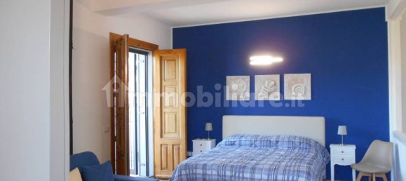 3 bedrooms Villa in Acireale, Italy No. 335307 27