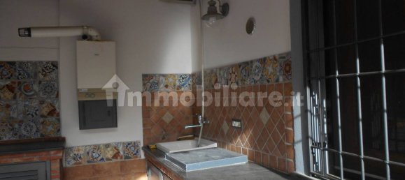 3 bedrooms Villa in Acireale, Italy No. 335307 18