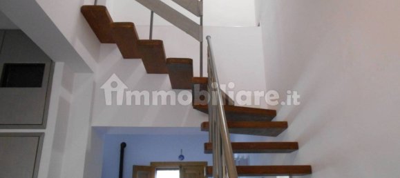 3 bedrooms Villa in Acireale, Italy No. 335307 44
