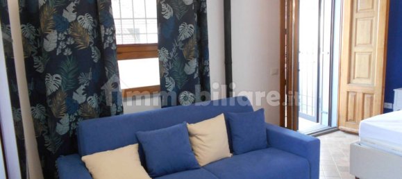 3 bedrooms Villa in Acireale, Italy No. 335307 28