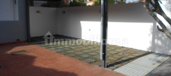 3 bedrooms Villa in Acireale, Italy No. 335307 11