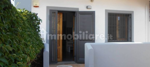 3 bedrooms Villa in Acireale, Italy No. 335307 13