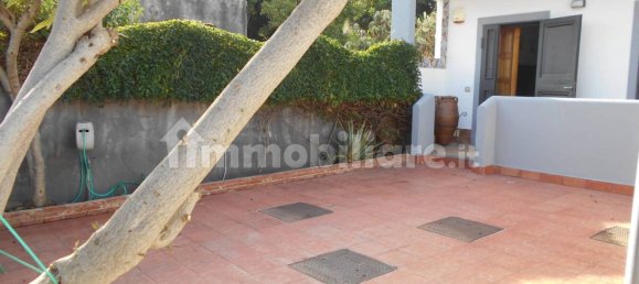 3 bedrooms Villa in Acireale, Italy No. 335307 15