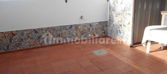 3 bedrooms Villa in Acireale, Italy No. 335307 16