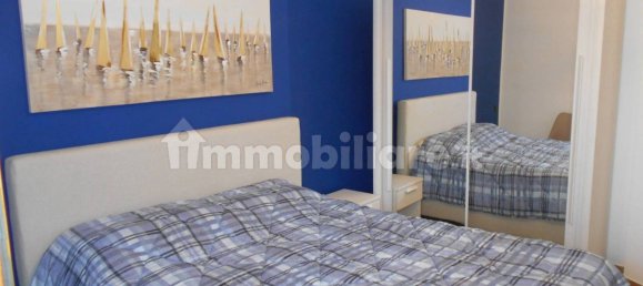 3 bedrooms Villa in Acireale, Italy No. 335307 36