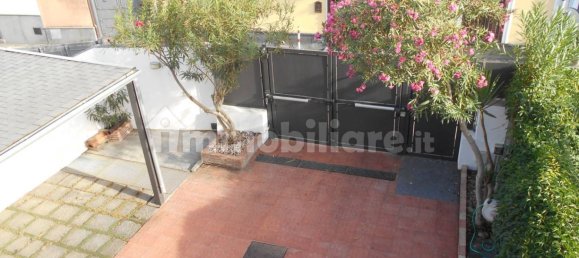 3 bedrooms Villa in Acireale, Italy No. 335307 21