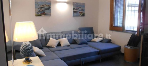 3 bedrooms Villa in Acireale, Italy No. 335307 47