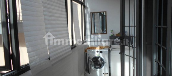 3 chambres Villa à Acireale, Italy No. 335307 50