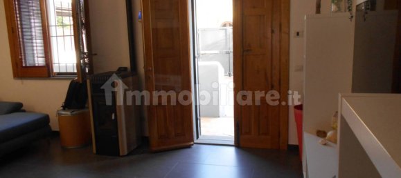 3 bedrooms Villa in Acireale, Italy No. 335307 48