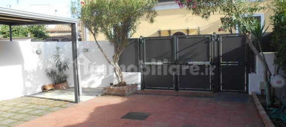 3 bedrooms Villa in Acireale, Italy No. 335307 9