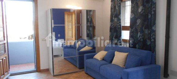 3 bedrooms Villa in Acireale, Italy No. 335307 30