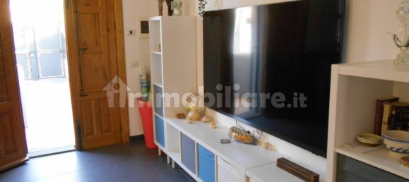 3 bedrooms Villa in Acireale, Italy No. 335307 49