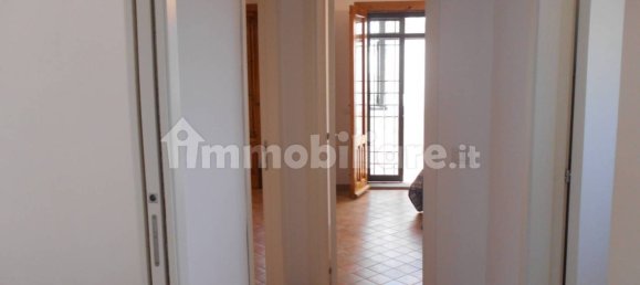 3 bedrooms Villa in Acireale, Italy No. 335307 35