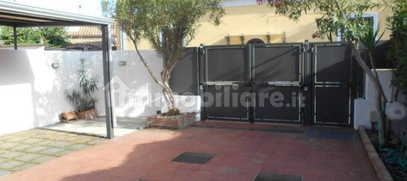 3 bedrooms Villa in Acireale, Italy No. 335307 12