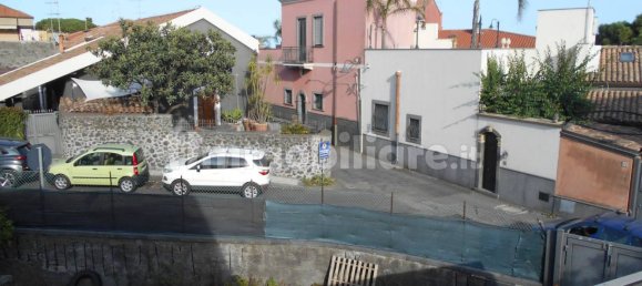 3 bedrooms Villa in Acireale, Italy No. 335307 22