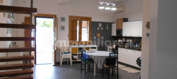 3 bedrooms Villa in Acireale, Italy No. 335307 45