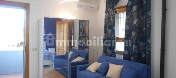 3 bedrooms Villa in Acireale, Italy No. 335307 31