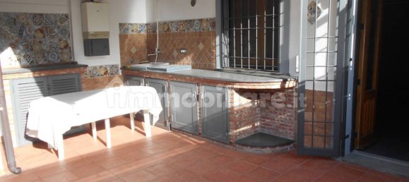 3 bedrooms Villa in Acireale, Italy No. 335307 17