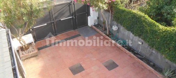 3 bedrooms Villa in Acireale, Italy No. 335307 26