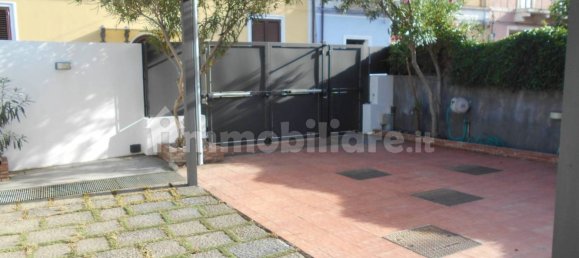 3 bedrooms Villa in Acireale, Italy No. 335307 5