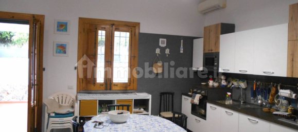 3 bedrooms Villa in Acireale, Italy No. 335307 38